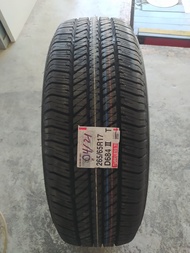 Lốp Bridgestone 265/65R17 D684 Thái Lan