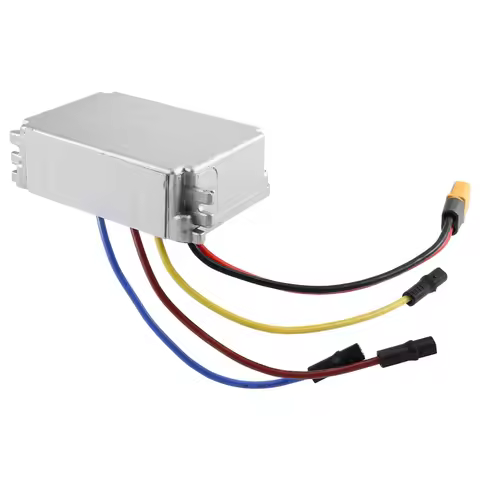 A79E-Scooter Accessories Controller Motherboard Electric For Ninebot Max G30 Scooter Board