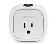 二手良品Belkin 貝爾金 WeMo Insight 2BC Switch 智能插座 智慧電源插座 遠端遙控 wifi