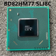 Brand New BD82HM76 SLJ8E SLJBE BD82HM77 SLJ8C BD82HM70 SJTNV