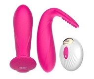 Dildo / vibrator / kondom Artha Store Privasi Ready 39