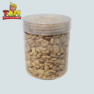 ANEKA CEMILAN KACANG TOPLES (Kacang Bawang Kacang Thailand Kacang Bandung Mixed Nuts Kedelai Polong 