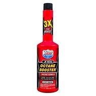 【﻿❗CANNOT deliver to East Malaysia】Lucas Octane Booster (15FT OZ / 444ML )