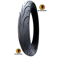 FKR RS880 100/70-17 , 110/70-17 ,110/80-17 (TAYAR MOTOR BUNGA ULAR/ PILOT STREET) TAYAR MOTOSIKAL