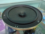 Speaker Oem 6 Inch Standard Avanza Xenia Speaker Pintu SONY JERNIH ORI