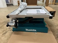 Makita 牧田 2704 台鋸 255毫米