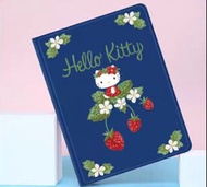 Hello Kitty ipad mini 6 保護套