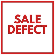 UC UC UC | Defect Defect