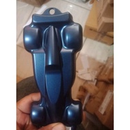 Cat Biru Doff Cat Original Cat motor PCX / Vario Blue Matt 1Kg Cat Otomotif