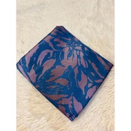 KAIN PASANG RAYA 2026