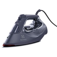 ELECTROLUXเตารีดไอน้ำ (2500 วัตต์, สี Misty navy) รุ่น E6SI3-62MN