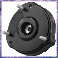 2113200026 Car Front Mount for C63 C200 C250 C450 4- 2013-2021