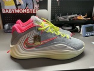 Nike Zoom Freak 7