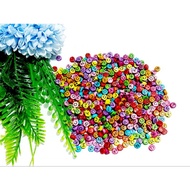 MANIK ABC / ALPHABET ABC COLOR