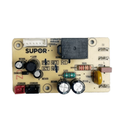 90%NEW Original Supor rice cooker 30FC29-DL01 power board 30FC19-DL01 circuit board F11 motherboard 