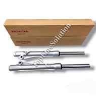 HONDA EX5 DREAM - BSH(OEM) Front Fork ASSY -  51400-KFV-BSH01/51500-KFV-BSH01