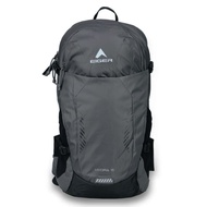 EIGER HYDRA 15 HYDROPACK
