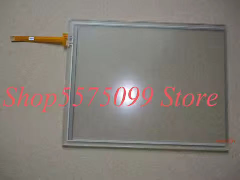 New MT508T MT508TV45WV MT508TV45GWV Touch Glass