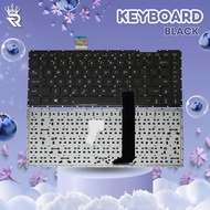 Keyboard for Asus A450L A450LA A450LAV A450LB A450LC A450LD A450LDV Laptop