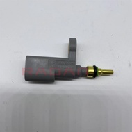 Water Sensor for Foton Sauvana Tunland 4G20 engine