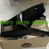 PROMO- SWING ARM RD BANANA VIXION OLD - CB 150 R OLD + HANGER - LIONEL STORE