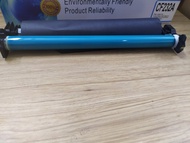 [HCM]Cụm drum máy in Canon LBP 161dn/ 162dw/ MF264dw/ 267dw/ 269dw