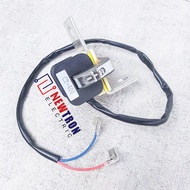 CT Dropkit 400 CT400 CT-400 Droopkit Droop kit capacity 80-200KW