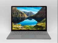【少用】不議價 只能南昌站自取 Surface laptop 2