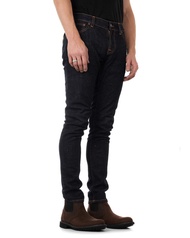 Nudie Jeans Tight Terry