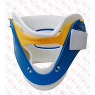 Cervical Collar neck ( SURRMED )