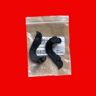 Printer dryer for Canon 2900/ 3000/ HP HP1010/ 1020/ 1005/1015/ 1018/ 1012/ 3015/ 3030/ 3020