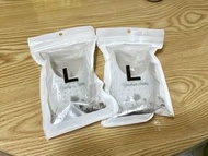 鞋盾/鞋撑-防摺痕防皺通用
