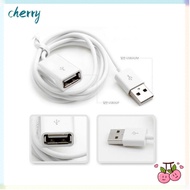 CHERRY 1M-3ft Extension Cable HOT  Male To Female Cord