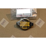 ❥ ✱ Toyota Yaris Vios 2002-2024 Radiator Cap