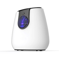 Xnuo Y4 Portable Intelligent Household Oxygen Concentrator (White)