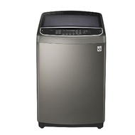 【結帳再享96折】LG 第3代DD直立式16公斤變頻洗衣機 WT-SD169HVG