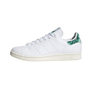 ADIDAS [flypig]ADIDAS Stan Smith FWHT/FWHT/OWHT 220096017{product code}