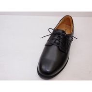 Harry louis leather formal men shoes no.6401
