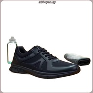 women shoes SHOES FOR CREWS WOMEN'S #25770 Galley II KITCHEN CREW Black Slip-Resistant Shoes
