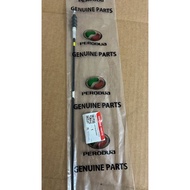 69730-BZ080 ORIGINAL PERODUA VIVA-ALL REAR DOOR OPERATING CABLE (BELAKANG)