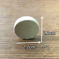 1/10 máy tính thuốc khói đầy màu sắc GC-VN