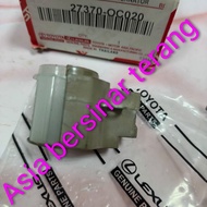 TOYOTA INNOVA ALTERNATOR BRUSH HOLDER 27370-0C020