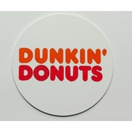Dunkin Donuts USB LED Light Box