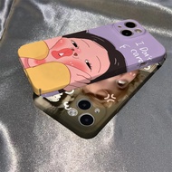 Girl Case HP XIAOMI REALME3/5/5I/5S/6I/6S/NARZO/6PRO/7I/C17/8PRO/9PROPLUS/REALMEC20A/C11/C2/C2S/C21Y