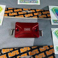 Front Brake Master Cover CRF 250 Rally CRF250L