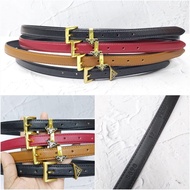 Belt Wanita pd0035 belt
