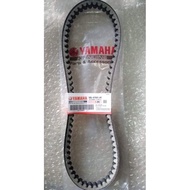 Drive Belt Mio Sporty 5TL Yamaha
