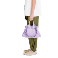 Beyond the Vines XS Lilac Preloved