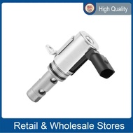 Engine Variable Timing Control Solenoid Valve 03C906455A SEB7782 0899004 for Audi A1/A3 03C 906 455 