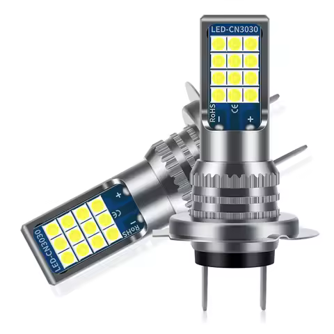 h4 motorcycle led light P15D BA20D H6M headlight led h4 for motorcycles Driving light fog lamp dippe